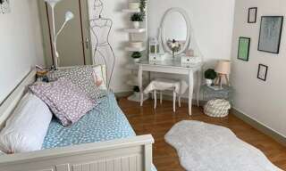 Appartement 1 Pièce 120 m² à louer à Saint-Jean-le-Blanc (45650)