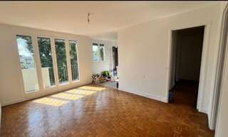 Appartement 4 Pièces 67 m² à louer à L'Haÿ-les-Roses (94240)