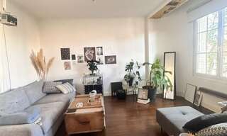 Appartement 3 Pièces 64 m² à louer à Nancy (54000)