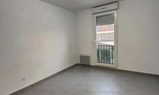 Appartement 3 Pièces 64 m² à louer à Marseille 13 (13013)