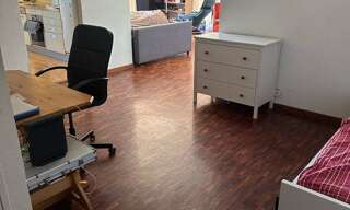 Appartement 4 Pièces 80 m² à louer à Ferney-Voltaire (01210)