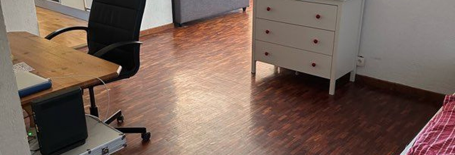 Appartement 4 Pièces 80 m² à louer à Ferney-Voltaire (01210)