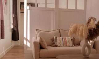 Appartement 1 Pièce 26 m² à louer à Toulouse (31000)