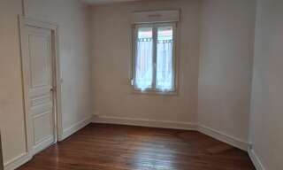 Appartement 2 Pièces 48 m² à louer à Reims (51100)