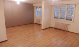 Appartement 3 Pièces 86 m² à louer à Annemasse (74100)