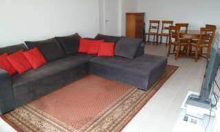 Appartement 1 Pièce 10 m² à louer à Annecy (74000)