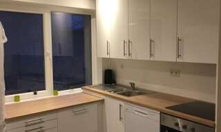 Appartement 1 Pièce 120 m² à louer à Lille (59000)