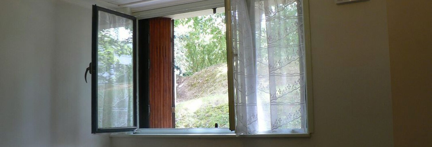 Appartement 1 Pièce 11 m² à louer à Versailles (78000)