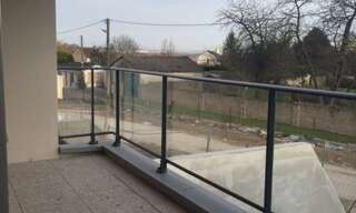 Appartement 2 Pièces 47 m² à louer à Amiens (80000)