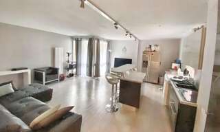 Appartement 3 Pièces 67 m² à louer à Deuil-la-Barre (95170)