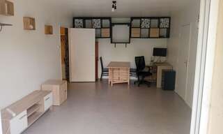 Appartement 2 Pièces 52 m² à louer à Vitry-sur-Seine (94400)