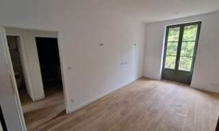 Appartement 3 Pièces 59 m² à louer à Lyon 5 (69005)