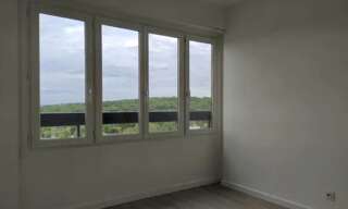 Appartement 4 Pièces 83 m² à louer à La Celle-Saint-Cloud (78170)