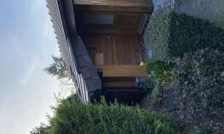 Appartement 1 Pièce 25 m² à louer à Anthy-sur-Léman (74200)