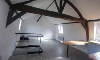 Appartement 2 Pièces 50 m² à louer à Lille (59000)