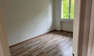 Appartement 3 Pièces 55 m² à louer à Saint-Étienne (42000)