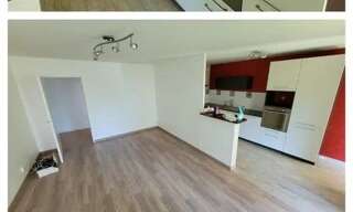 Appartement 4 Pièces 75 m² à louer à Rennes (35000)