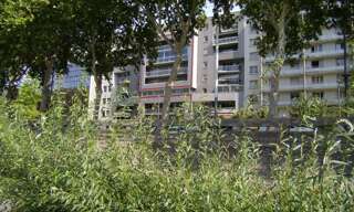 Appartement 3 Pièces 70 m² à louer à Lyon 7 (69007)