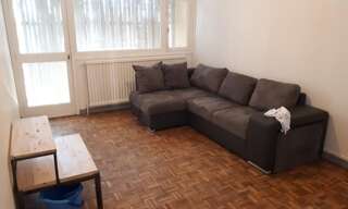 Appartement 1 Pièce 70 m² à louer à Toulouse (31000)