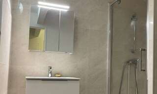 Appartement 1 Pièce 31 m² à louer à Châtillon (92320)