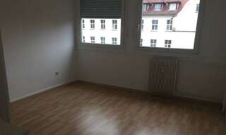 Appartement 2 Pièces 40 m² à louer à Strasbourg (67000)