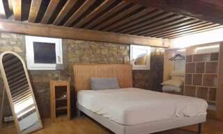 Appartement 1 Pièce 49 m² à louer à Lyon 4 (69004)