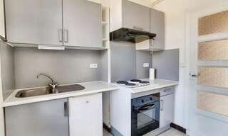 Appartement 2 Pièces 52 m² à louer à Arnay-le-Duc (21230)