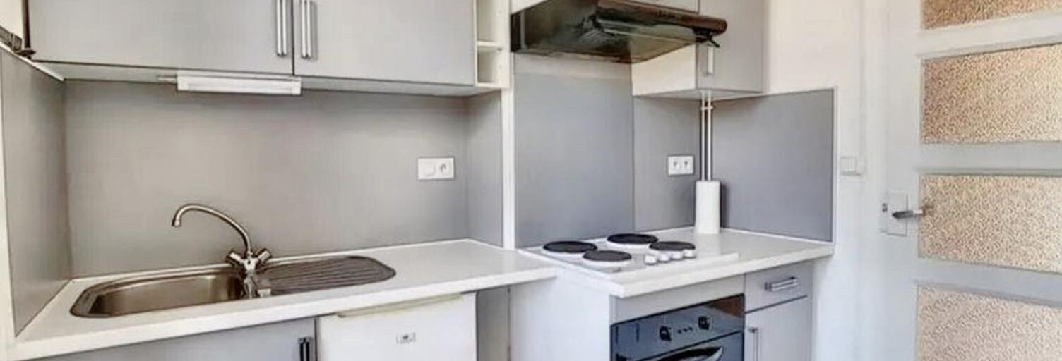 Appartement 2 Pièces 52 m² à louer à Arnay-le-Duc (21230)