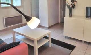 Appartement 2 Pièces 35 m² à louer à Maisons-Laffitte (78600)