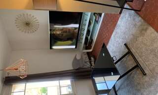 Appartement 2 Pièces 40 m² à louer à Toulon (83000)