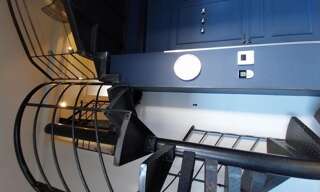 Appartement 2 Pièces 45 m² à louer à Lyon 2 (69002)