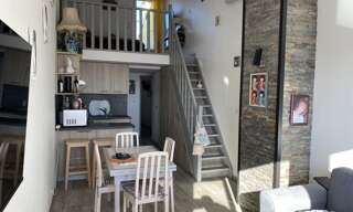 Appartement 3 Pièces 50 m² à louer à Agde (34300)