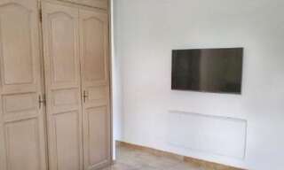 Appartement 3 Pièces 35 m² à louer à Casanova (20250)