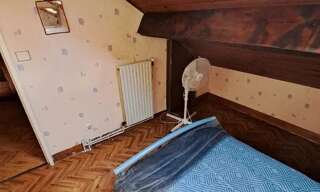 Appartement 1 Pièce 10 m² à louer à Villeneuve-Saint-Georges (94190)