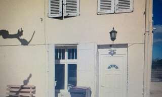 Maison 3 Pièces 65 m² à louer à Avignon (84000)