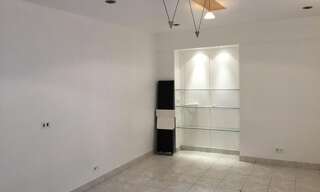 Appartement 1 Pièce 25 m² à louer à Villejuif (94800)