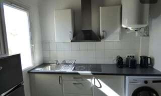 Appartement 3 Pièces 55 m² à louer à Avignon (84000)