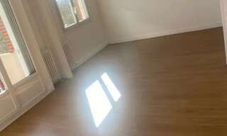 Appartement 3 Pièces 58 m² à louer à Morangis (91420)