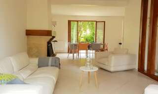 Maison 5 Pièces 150 m² à louer à Pontoise (95000)