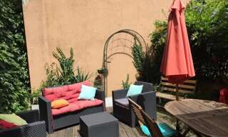 Appartement 5 Pièces 110 m² à louer à Caluire-et-Cuire (69300)