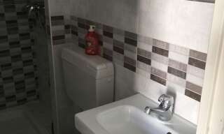 Appartement 2 Pièces 32 m² à louer à Asnières-sur-Seine (92600)