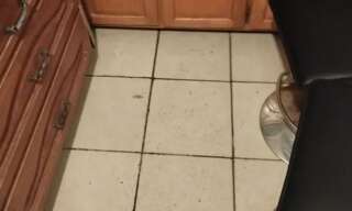 Appartement 2 Pièces 29 m² à louer à Aubervilliers (93300)