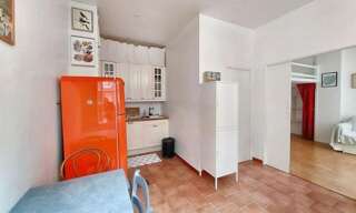 Appartement 2 Pièces 28 m² à louer à Boulogne-Billancourt (92100)