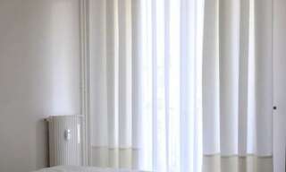 Appartement 2 Pièces 40 m² à louer à Boulogne-Billancourt (92100)