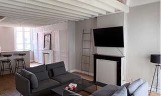 Appartement 2 Pièces 65 m² à louer à Lille (59000)