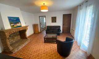 Appartement 2 Pièces 40 m² à louer à Tourrettes-sur-Loup (06140)