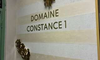 Appartement 1 Pièce 30 m² à louer à Le Blanc-Mesnil (93150)