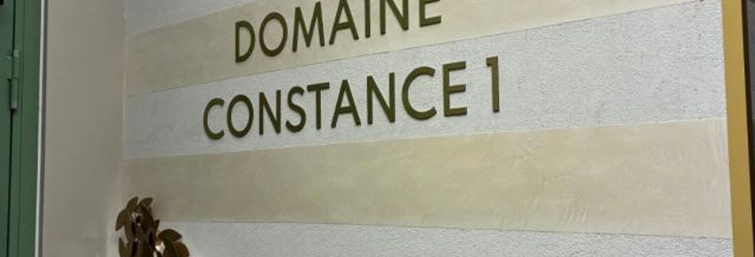 Appartement 1 Pièce 30 m² à louer à Le Blanc-Mesnil (93150)