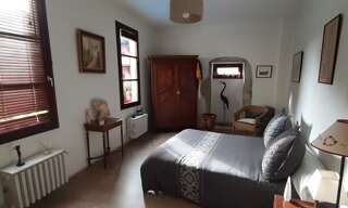 Appartement 3 Pièces 75 m² à louer à Annecy (74000)