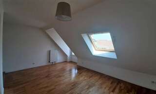 Appartement 1 Pièce 36 m² à louer à Houilles (78800)